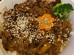 -将太无二·北美传奇寿司(荟聚购物中心西红门店)