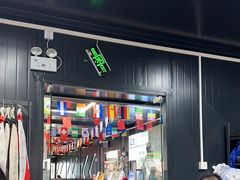 -速马赫卡丁车(琶洲店)