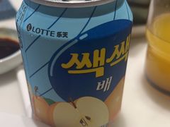 -湖州东吴开元名都酒店-滨河自助餐厅