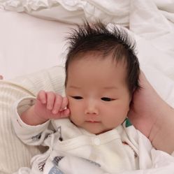 -季橙月子护理中心