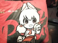 -必胜客(上海新南方商城PH店)