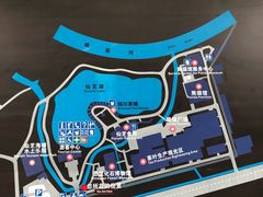 -仙芝竹尖生态园旅游景区