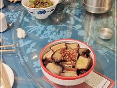 -湘春酒家·1989(运达汇店)