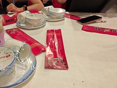 -簋街仔仔小龙虾(簋街二店)