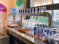 -大小咖啡 BigSmallCoffee(麦子店)