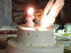 -卡漫莫尼蛋糕(私人定制店)