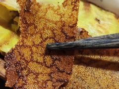 -海荣锅贴馆(五味十字店)