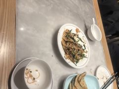 -牛街·马辈儿涮肉(牛街总店)