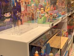 -泡泡玛特POPMART(正弘城店)