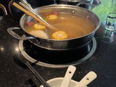 -尚合里潮汕牛肉火锅(海沧店)