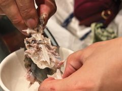 -土砂锅生态山庄·非遗砂锅雅鱼