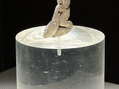 -南越王博物院