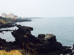龙头岩-龙头岩(Dragon Head Rock)