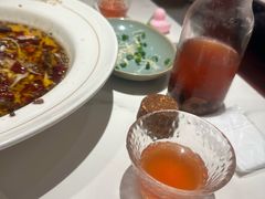 -椒爱水煮鱼川菜(CBD万达店)