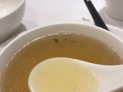 -御口福(王圣堂店)