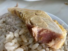 -阿水土鸡(远光店)