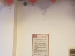 -炎钬堂亚健康管理(白银路店)