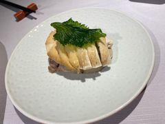 -屋里厢上海菜馆