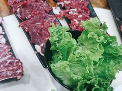 -福合埕牛肉丸(福平路店)