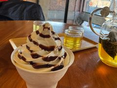 -一尺花园(首钢店)