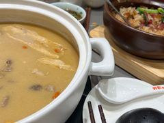 -好彩猪肚鸡(正弘城店)