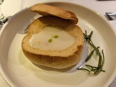 -王品牛排(福州泰禾店)