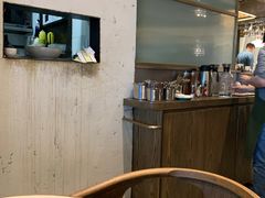 -BAKER&SPICE(环贸店)