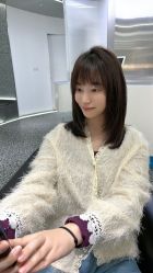 -凯博K-boom Hair Salon