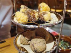 -老凯俚酸汤鱼(鸿通城店)