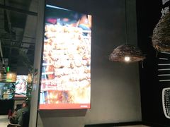 -管氏翅吧(台湾街店)