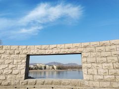 -北京天湖会议中心