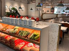 -花椒笑成都小馆(百脑汇店)