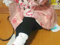 -罗莎蛋糕Rosa bread(四方坪店)