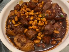 -侬佳蒸菜馆(听潮店)