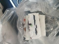 -老王记糕干(养鱼池路店)