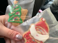 -北京古城老院厉晓麟精致菜