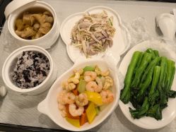-致友月子会所(麓湖店)