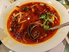 -顺德佬(石厦店)