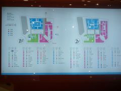 android_upload_pic-五洲国际广场(文峰路店)