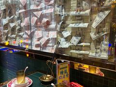 -大吉利·潮汕牛肉火锅(河西店)