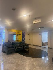 -深圳春天阳光医院·轮廓抗衰中心