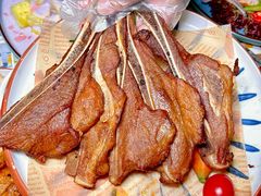 -路易十三西餐厅(西关新天地店)