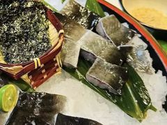 -红沃鳗鱼黑牛烤肉店(不老街店)