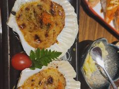 -熊藏居酒屋(kkone店)