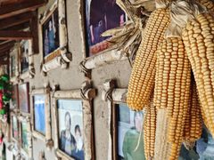 -百花人家(清水镇店)