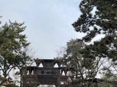 -熙古里艺术村