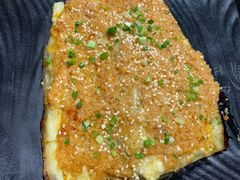 -沈记烧烤海鲜(江汉二路店)