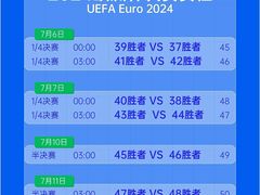 -北京食堂·烤鸭·宵夜(亚运村店)