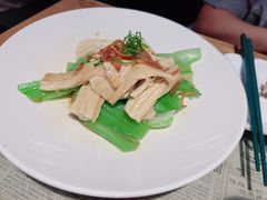 -大鸽饭(北京路店)