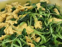 -徽州美食(三十年老店)